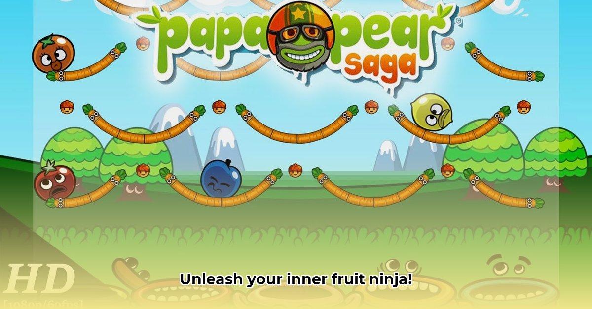 download-papa-pear-saga-game
